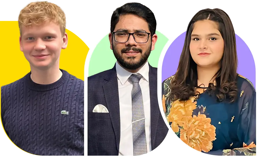 how-we-work-banner-img