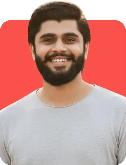 what-we-offer-dev-img