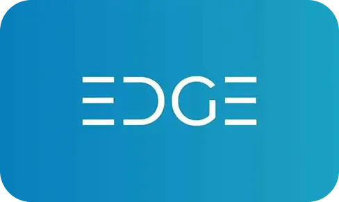 edge-case-study-img