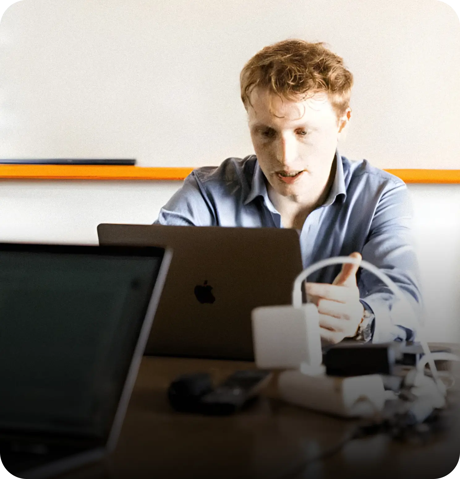 Thomas-outstaffing-img1